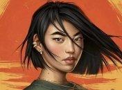 Как бы выглядели диснеевские принцессы в 2017 году (Фото)