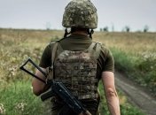 Готова ли Украина силой вернуть Донбасс? Озвучены ключевые риски