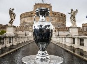 Турция - Италия: анонс стартового матча Евро