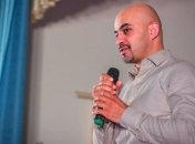 Нардепы вечером пойдут к Порошенко