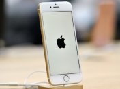 Названы самые мощные гаджеты 2016 года