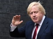 В МИД Великобритании намерены продолжать давление на РФ для выполнения ею Минских соглашений