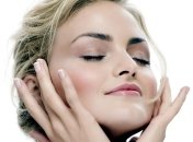 Как избавиться от шрамов природными средствами 