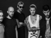 O.Torvald возвращается на большую сцену после творческой паузы (Видео)