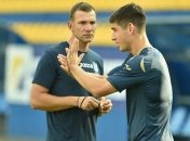 Стала відома сума преміальних збірній Україні за вихід на Євро-2020