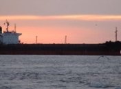 Ирак утверждает, что не имеет отношения к задержанному танкеру