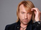 На популярную песню Олега Винника создали piano-кавер-версию (Видео)