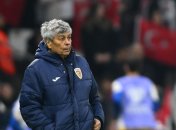 Мирча Луческу