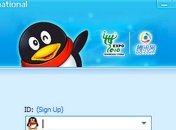 Bloomberg создал рейтинг самых популярных мессенджеров