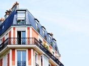 Дизайн маленького балкона 2020 (Фото)