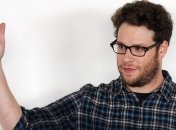 Сет Роген планирует вновь встретиться с Джеймсом Франко