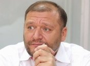 Добкин взбудоражил сеть планами занять место Кернеса