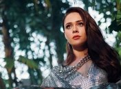 В образе женщины-воина: The Hardkiss в новом драйвовом клипе "Гора" (Видео)