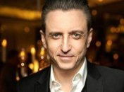 Денисов: Мы впервые проведем трансляцию турнира по киберспорту