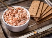 Гости будут спрашивать рецепт