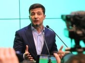 У Зеленского заявили, что он определился с кандидатурой главы АП