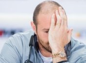 Тайсон Фьюри попался на допинге