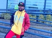 Мейвезер назвал условие для победы Уайлдера в бою с Фьюри