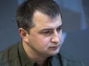 Луценко назначил обвиняемого прокурора в ГПУ