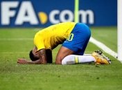 Назван лучший игрок ЧМ-2018 по статистическим данным