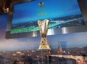 Лига Европы. Где смотреть полуфинальные матчи 1 мая?