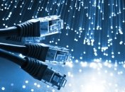 Украинские владельцы смартфонов используют бесплатный Wi-Fi 