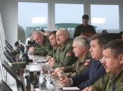 Запад-2017: Лукашенко заранее договорился с Путиным