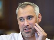 Генпрокурор рассказал, как вышло вернуть арестованные в Латвии $30 млн