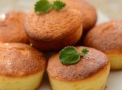 Рецепт дня: сырники в микроволновке 