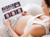 Многоводие на поздних сроках беременности: угрозы и пути лечения