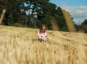 Уровень детской смертности в мире снизился вдвое