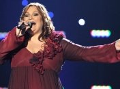 Международный фестиваль песни назвал победителей