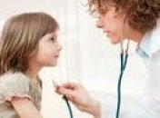 Новые методы лечения воспалений лёгких у детей