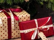 Новый год 2019: интересные идеи подарков для возлюбленного в год свиньи