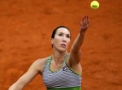 Экс-первая ракетка мира Янкович вскоре может завершить карьеру