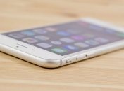 Хотите продать свой старый iPhone? Сейчас самое время
