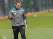 Роджерс: Фанаты "Селтика" прекрасно разбираются в футболе