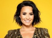 Личный охранник Деми Ловато спас певицу от смерти