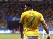 Мощный удар Халка помог "Шанхай СИПГ" победить "Хэбей Чайна Форчун" (Видео)