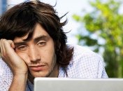 Семь неожиданных причин появления усталости