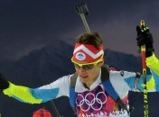 Известная биатлонистка попалась на допинге