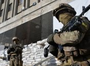 Украинская армия получит помощь от педагогов страны