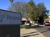 В США задержали медбрата после того, как его пациентка родила, находясь в коме