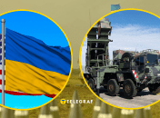 Что известно о возобновлении поставок американского оружия