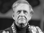 Стало известно, где будет похоронен Роман Виктюк