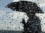 Прогноз погоды на 14 июля: дожди на всей территории Украины