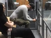 Резонансное ДТП в Харькове: У Дронова нет денег для выплаты компенсации