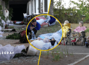 Помста за Курську операцію? Експерт пояснив, що стоїть за ударами в Сумській області