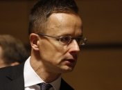 Венгрия и в дальнейшем будет блокировать Комиссию Украина-НАТО