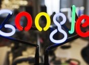 Google будет защищать туристов